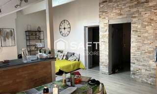 Appartement 2 Pièces 50 m² à vendre à Albi (81000)