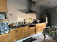 APPARTEMENT TYPE 2 SITUE SUR LA PARVIS CATHEDRALE — photo 3
