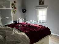 APPARTEMENT TYPE 2 SITUE SUR LA PARVIS CATHEDRALE — photo 4