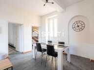 MAISON TYPE 5 ARTHES — photo 3