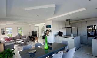 Maison 6 Pièces 157 m² à vendre à Sarralbe (57430)