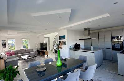 MAISON INDIVIDUELLE — photo du bien