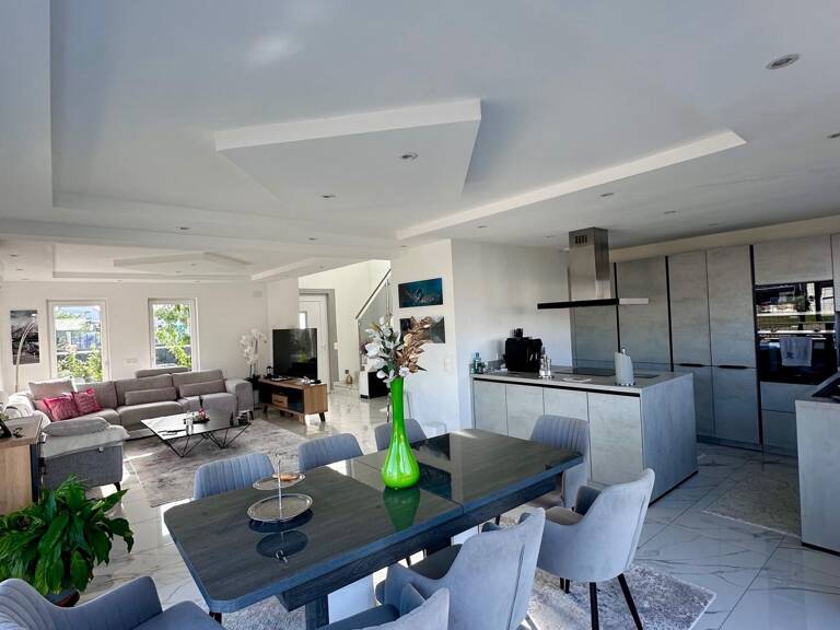 MAISON INDIVIDUELLE — photo 1