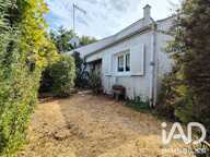 Vente Maison/villa 4 pièces — photo 2