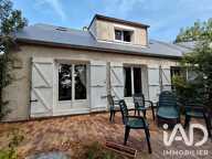 Vente Maison/villa 4 pièces — photo 3