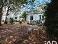 Vente Maison/villa 4 pièces — photo 4