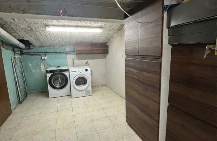 Charmante maison familiale de 115 m² avec 4 chambres et cour — photo 5