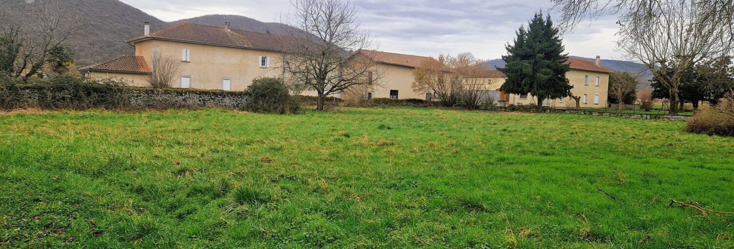 Photo N° 2