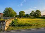 Terrain constructible de 2 600 m²  potentiel rare — photo 3