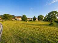 Terrain constructible de 2 600 m²  potentiel rare — photo 4