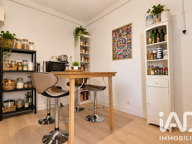 Vente Appartement 4 pièces — photo 2