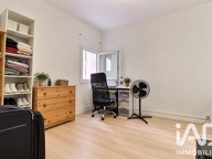 Vente Appartement 4 pièces — photo 3