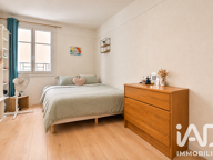 Vente Appartement 4 pièces — photo 4