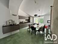 Vente Duplex 6 pièces — photo 2