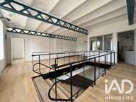 Vente Duplex 6 pièces — photo 3