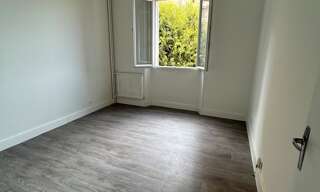 Appartement 1 Pièce 27 m² à louer à Marseille 15 (13015)