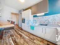 Vente Appartement 2 pièces — photo 2