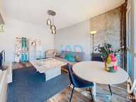 Vente Appartement 2 pièces — photo 3