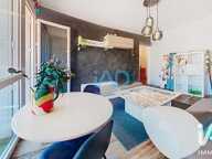 Vente Appartement 2 pièces — photo 4