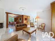 Vente Maison/villa 5 pièces — photo 2