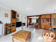 Vente Maison/villa 5 pièces — photo 3