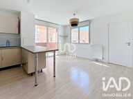 Vente Appartement 2 pièces — photo 3