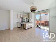 Vente Appartement 2 pièces — photo 4