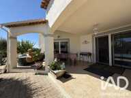 Vente Maison traditionnelle 6 pièces — photo 2