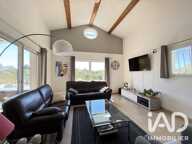 Vente Maison traditionnelle 6 pièces — photo 3