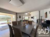 Vente Maison traditionnelle 6 pièces — photo 4