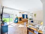 Vente Maison d'architecte 8 pièces — photo 3