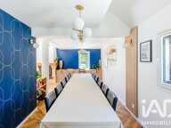 Vente Maison d'architecte 8 pièces — photo 4