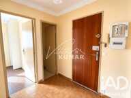 Vente Appartement 2 pièces — photo 2
