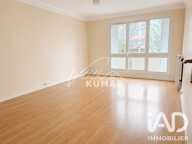 Vente Appartement 2 pièces — photo 3