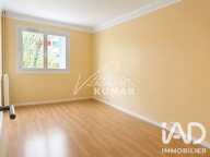 Vente Appartement 2 pièces — photo 4