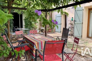 Maison 5 pièces 290000 €