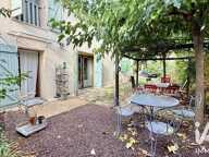 Vente Maison/villa 5 pièces — photo 2
