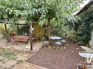 Vente Maison/villa 5 pièces — photo 3