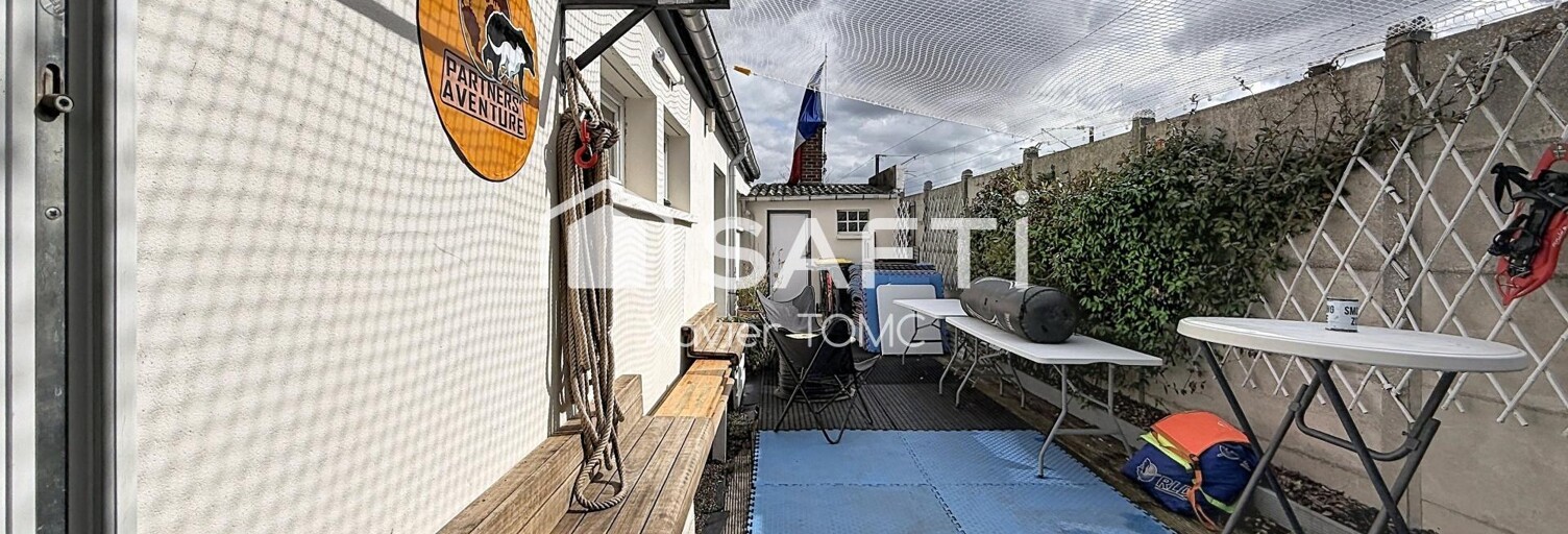Photo N° 2