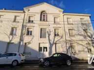 Vente Appartement 4 pièces — photo 2