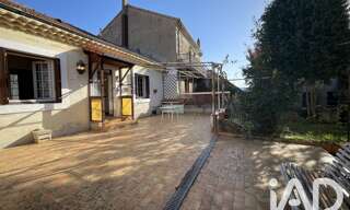 Maison 3 Pièces 79 m² à vendre à Dunière-sur-Eyrieux (07360)