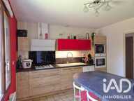 Vente Maison traditionnelle 6 pièces — photo 3