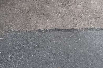 Garage  14000 €