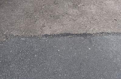 Vente Parking 8 m&sup2; — photo du bien