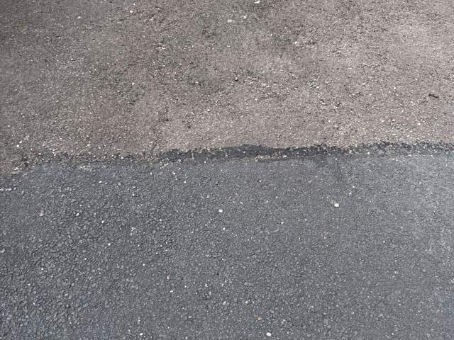 Vente Parking 8 m&sup2; — photo du bien