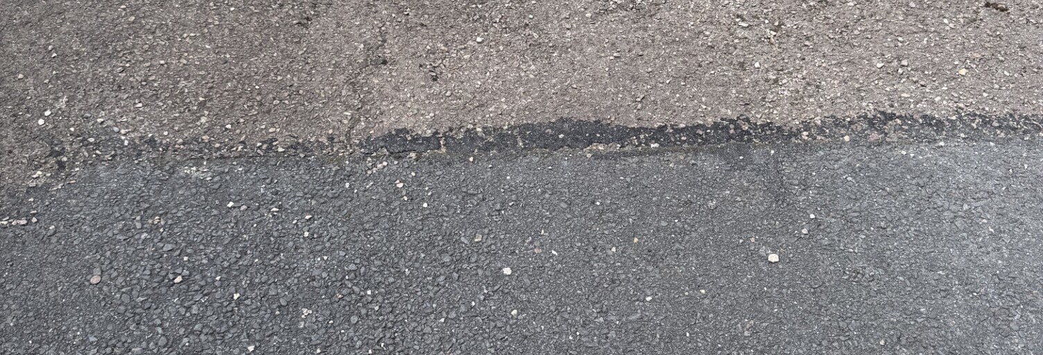 Garage  8 m² à vendre à Le Havre (76600)
