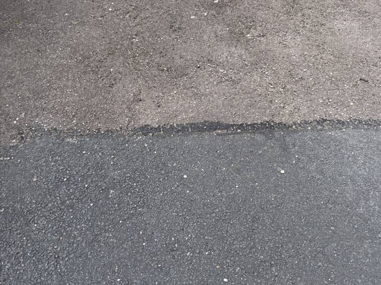 Vente Parking 8 m&sup2; — photo 1