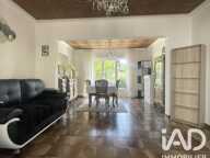 Vente Maison/villa 6 pièces — photo 2