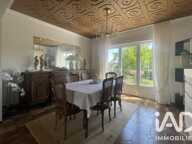 Vente Maison/villa 6 pièces — photo 3