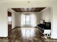 Vente Maison/villa 6 pièces — photo 4